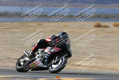 media/Feb-07-2025-CVMA Friday Practice (Fri) [[7034960ba2]]/2-Racer 2/Session 3 (Turn 8)/